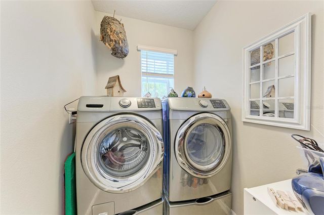 5908 BRIAR ROSE WAY, Sarasota, FL 34232