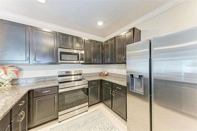 5908 BRIAR ROSE WAY, Sarasota, FL 34232