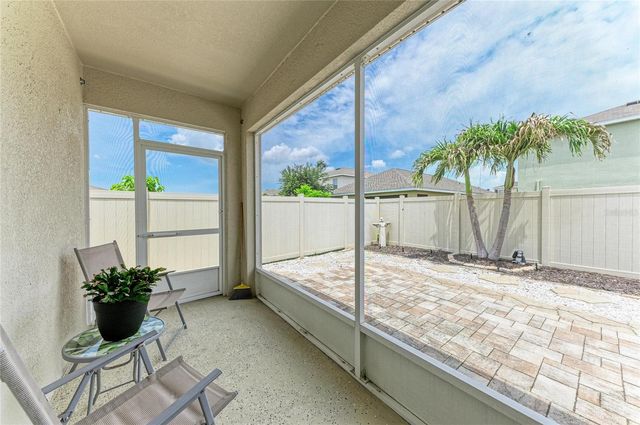 5908 BRIAR ROSE WAY, Sarasota, FL 34232