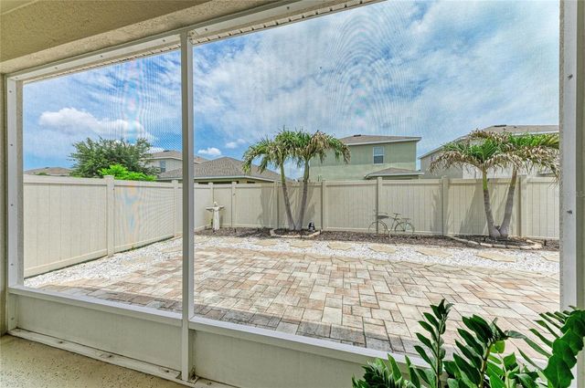 5908 BRIAR ROSE WAY, Sarasota, FL 34232