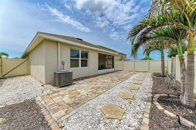 5908 BRIAR ROSE WAY, Sarasota, FL 34232