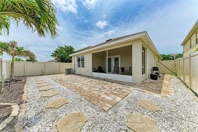 5908 BRIAR ROSE WAY, Sarasota, FL 34232