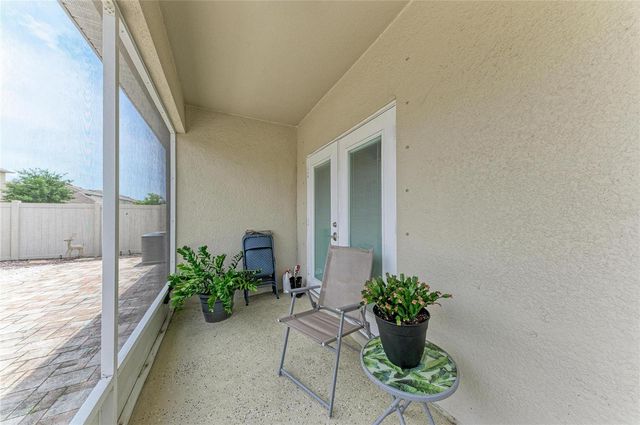 5908 BRIAR ROSE WAY, Sarasota, FL 34232