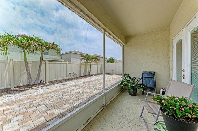 5908 BRIAR ROSE WAY, Sarasota, FL 34232
