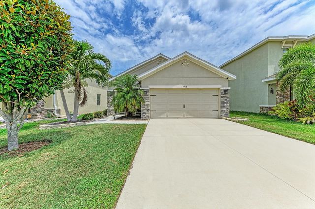 5908 BRIAR ROSE WAY, Sarasota, FL 34232