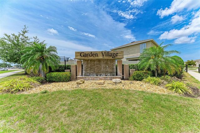 5908 BRIAR ROSE WAY, Sarasota, FL 34232