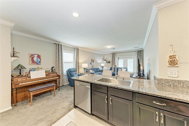 5908 BRIAR ROSE WAY, Sarasota, FL 34232