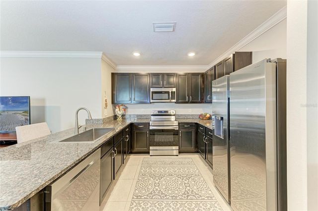 5908 BRIAR ROSE WAY, Sarasota, FL 34232