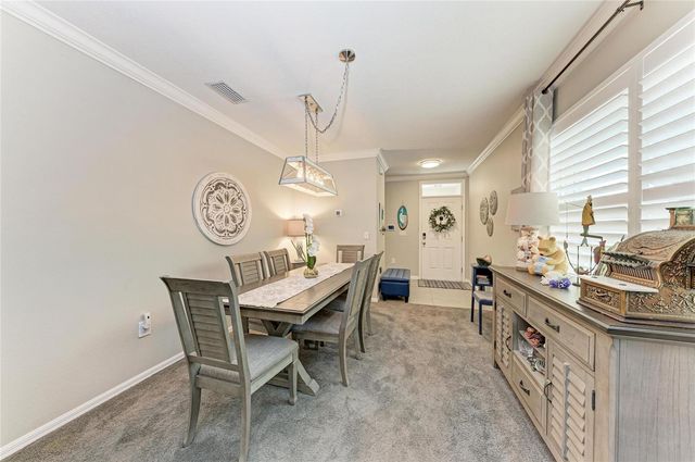 5908 BRIAR ROSE WAY, Sarasota, FL 34232