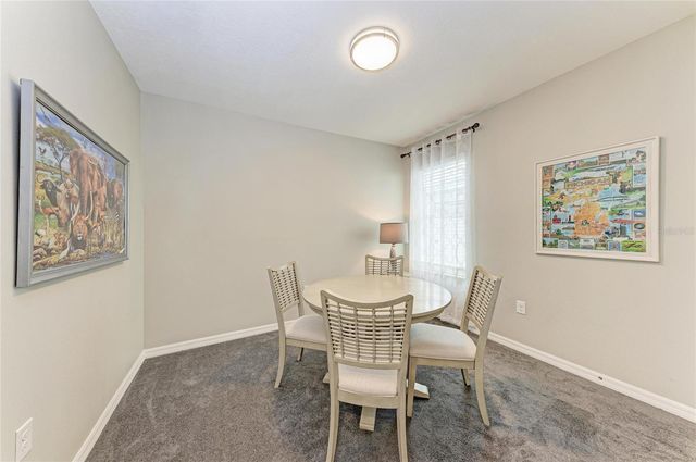 5908 BRIAR ROSE WAY, Sarasota, FL 34232