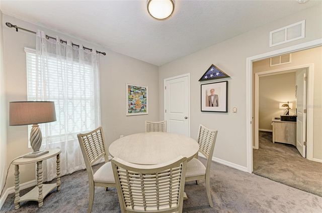 5908 BRIAR ROSE WAY, Sarasota, FL 34232