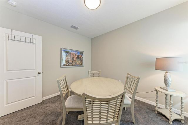 5908 BRIAR ROSE WAY, Sarasota, FL 34232
