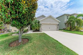 5908 BRIAR ROSE WAY, Sarasota, FL 34232