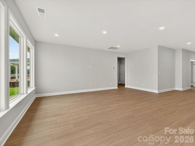 3423 Charolais Lane, Harrisburg, NC 28075