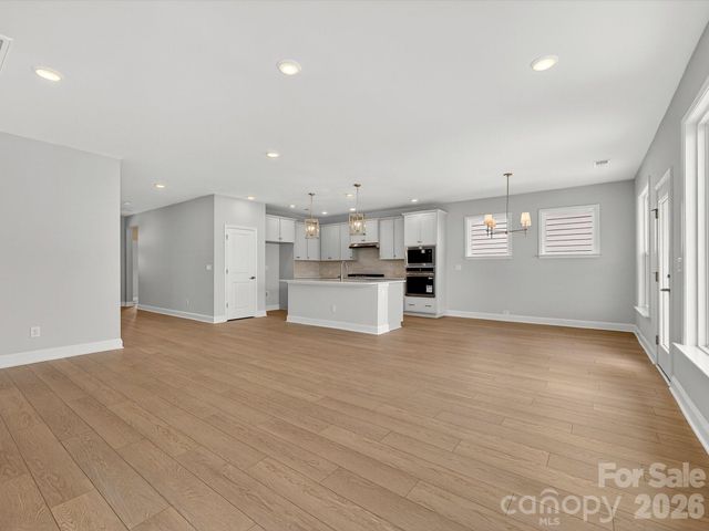 3423 Charolais Lane, Harrisburg, NC 28075
