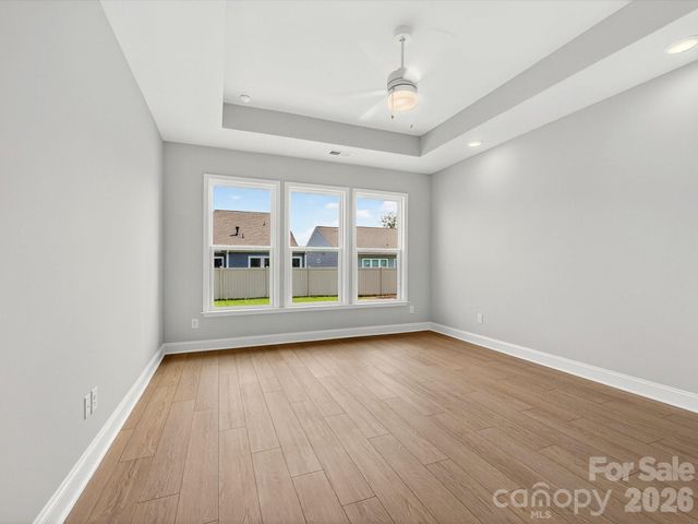 3423 Charolais Lane, Harrisburg, NC 28075