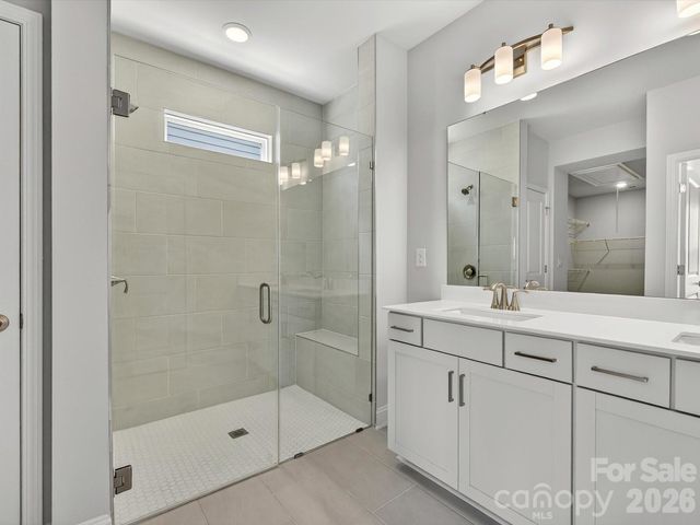 3423 Charolais Lane, Harrisburg, NC 28075