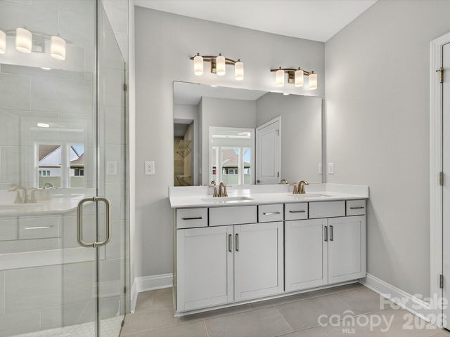 3423 Charolais Lane, Harrisburg, NC 28075