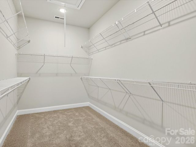3423 Charolais Lane, Harrisburg, NC 28075