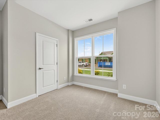 3423 Charolais Lane, Harrisburg, NC 28075