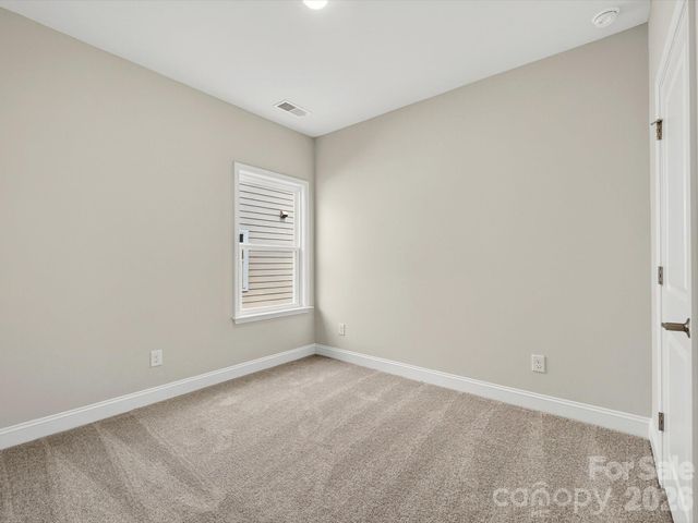 3423 Charolais Lane, Harrisburg, NC 28075