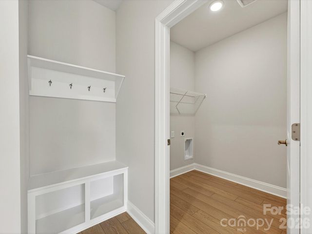 3423 Charolais Lane, Harrisburg, NC 28075