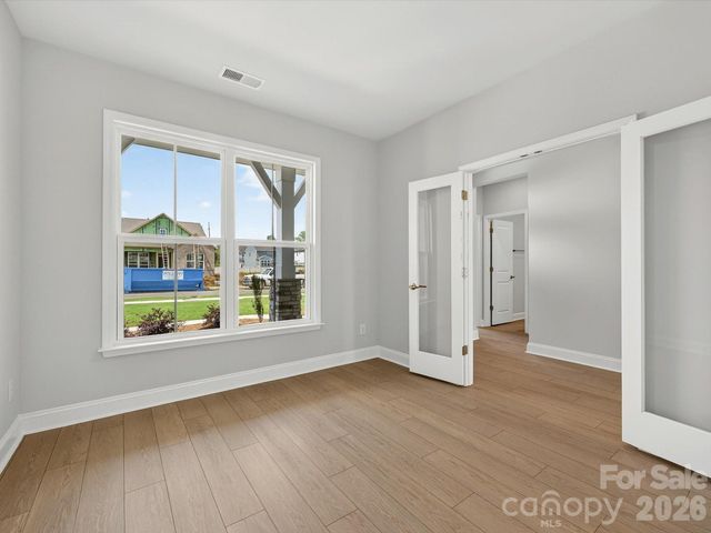 3423 Charolais Lane, Harrisburg, NC 28075