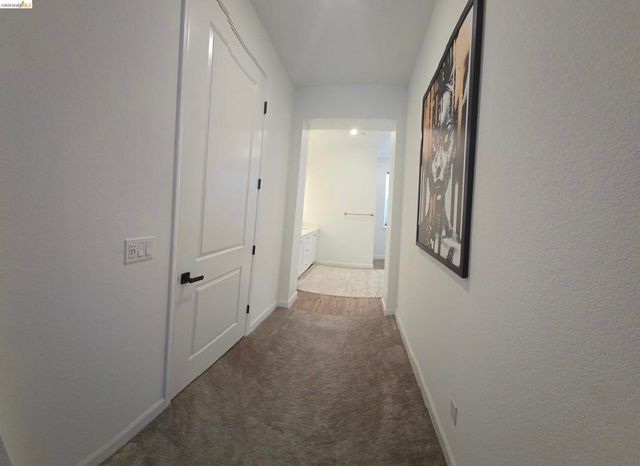 1862 Chandler Dr, Brentwood, CA 94513
