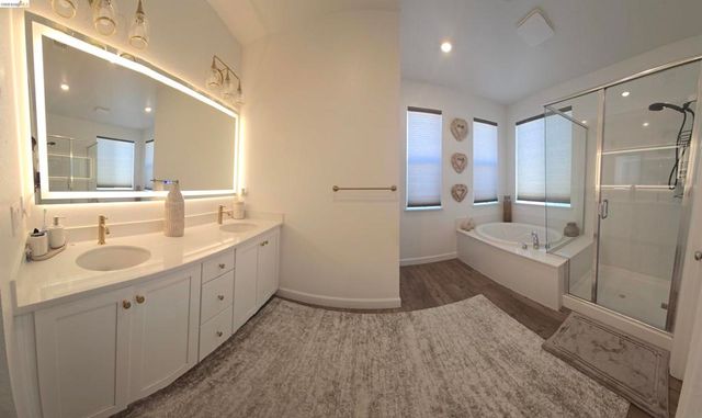 1862 Chandler Dr, Brentwood, CA 94513