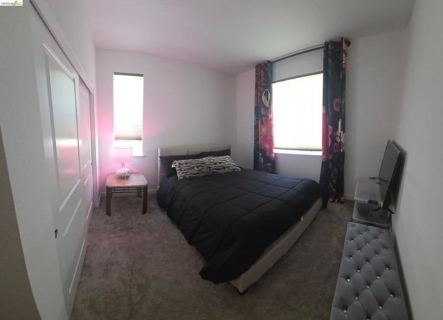 1862 Chandler Dr, Brentwood, CA 94513