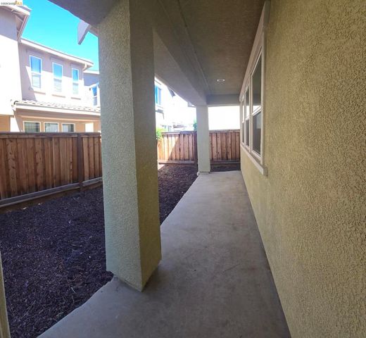 1862 Chandler Dr, Brentwood, CA 94513