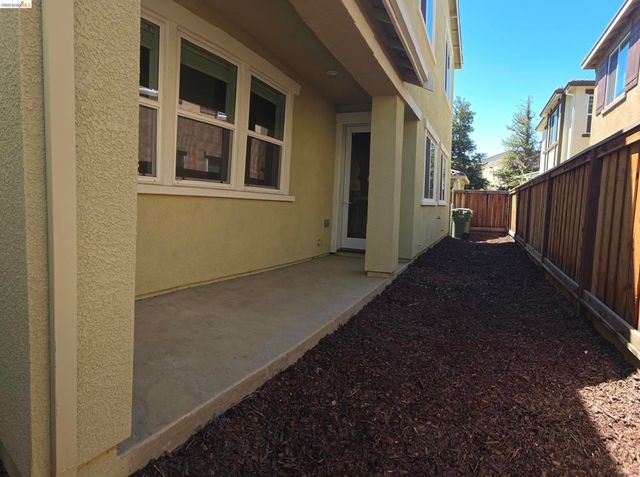 1862 Chandler Dr, Brentwood, CA 94513