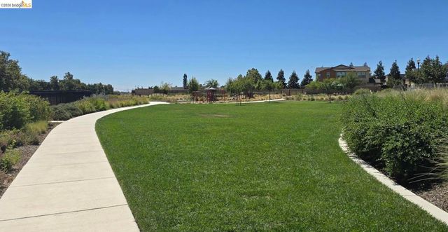 1862 Chandler Dr, Brentwood, CA 94513