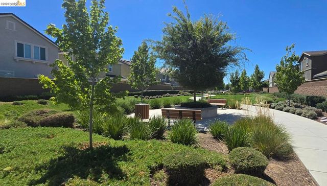 1862 Chandler Dr, Brentwood, CA 94513