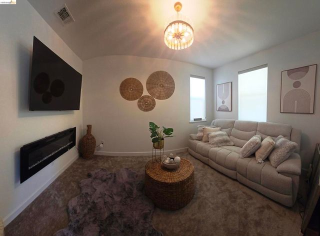 1862 Chandler Dr, Brentwood, CA 94513