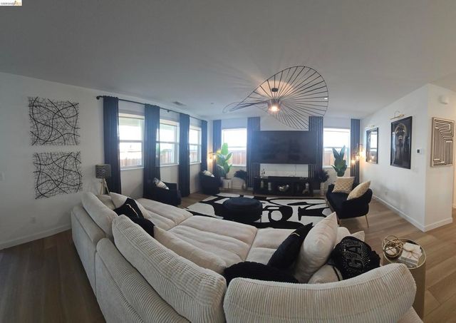 1862 Chandler Dr, Brentwood, CA 94513
