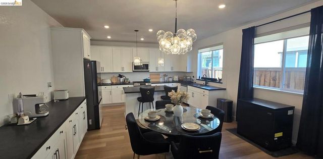 1862 Chandler Dr, Brentwood, CA 94513