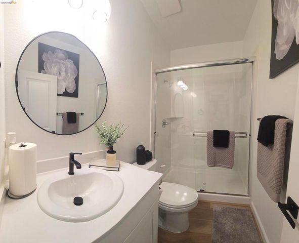 1862 Chandler Dr, Brentwood, CA 94513