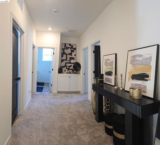 1862 Chandler Dr, Brentwood, CA 94513