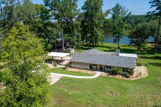 13426 CR 468, Tyler, TX 75704