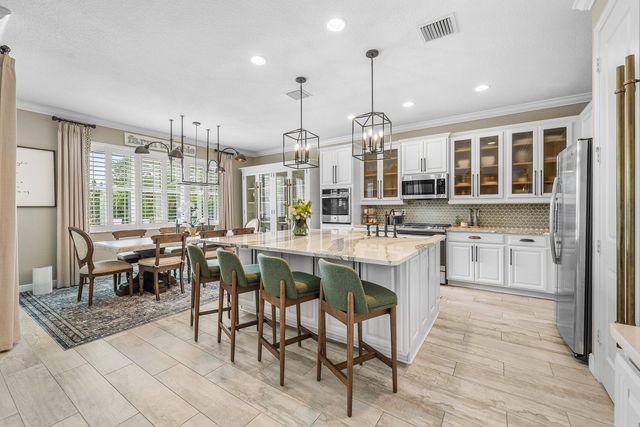 933 Deer Haven Drive, Loxahatchee, FL 33470