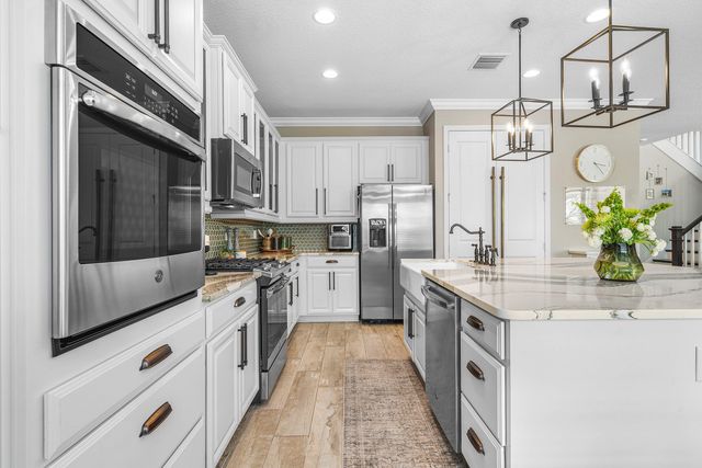 933 Deer Haven Drive, Loxahatchee, FL 33470