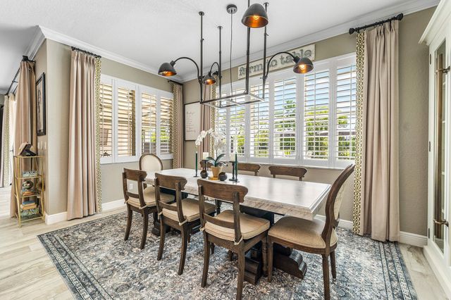 933 Deer Haven Drive, Loxahatchee, FL 33470