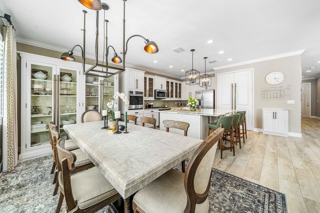 933 Deer Haven Drive, Loxahatchee, FL 33470