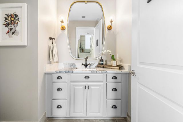 933 Deer Haven Drive, Loxahatchee, FL 33470