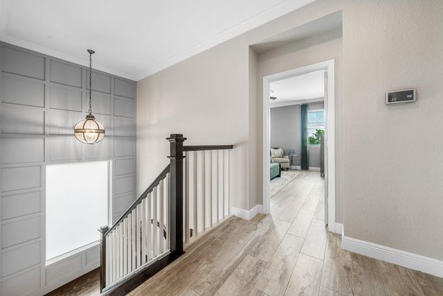 933 Deer Haven Drive, Loxahatchee, FL 33470