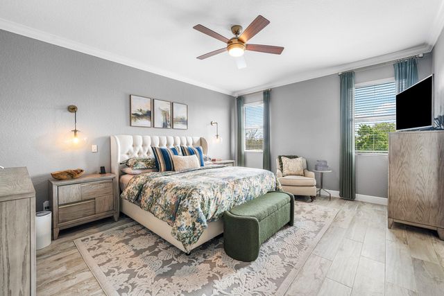 933 Deer Haven Drive, Loxahatchee, FL 33470