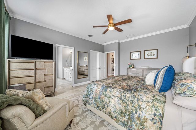 933 Deer Haven Drive, Loxahatchee, FL 33470