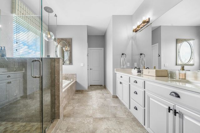 933 Deer Haven Drive, Loxahatchee, FL 33470