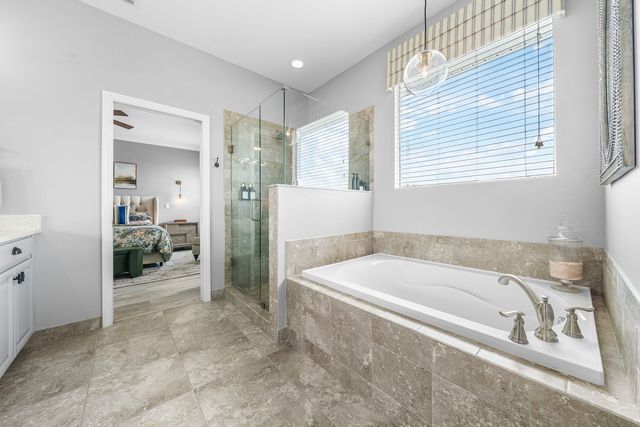 933 Deer Haven Drive, Loxahatchee, FL 33470